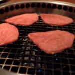 草津焼肉食べ放題　アイキャッチ画像